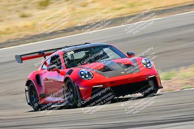 media/Mar-23-2025-West Coast Racing (Sun) [[de161b708f]]/Red Group/Session 3 (Turns 3 and 5)/